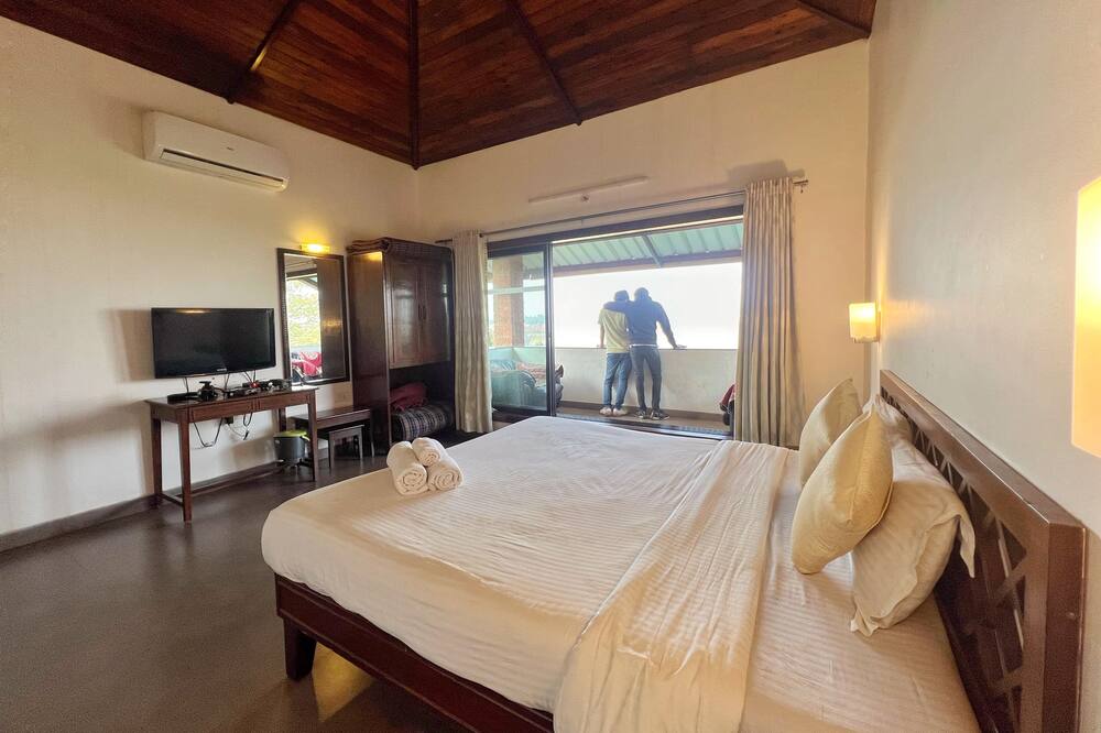 Amore Villa
