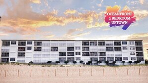 星評価なしの画像、2 / 32、ボタン
