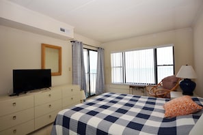 2 habitaciones, wifi y ropa de cama 
