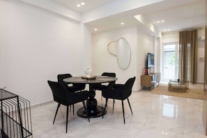 Servei de restauració