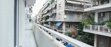 住宿场地