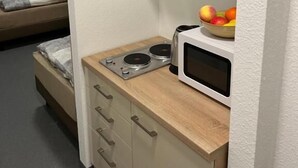 Oklassificerad bild, 2 av 12, knapp