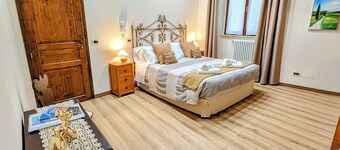TuscanyLettings Studio&Room