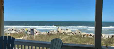 Terrain de lâhĂ©bergement