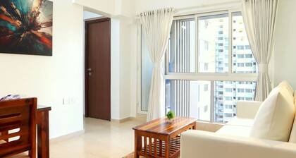 1 BHK Premium Suite (Gagal Home)