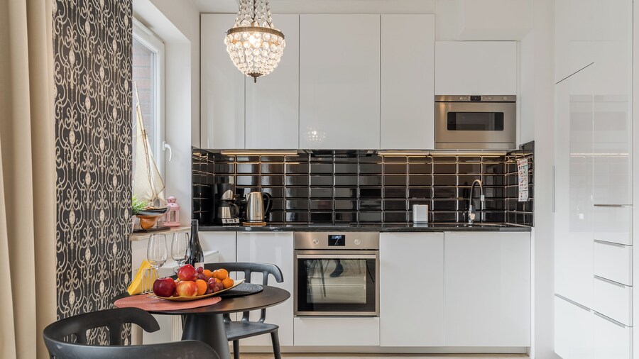 Hopfen by Little Heaven