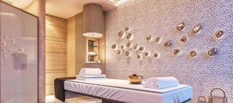 HOTEL KANGAROO