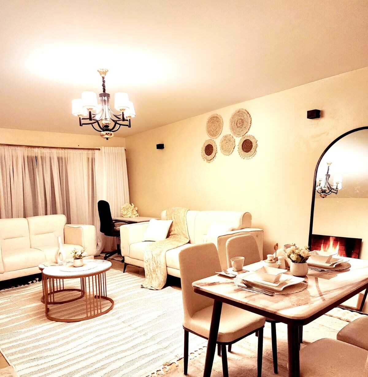 Imagen de perfil del propietario o de la propietaria