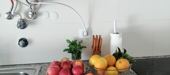 GUEST HOUSE CASA DAS ESTELAS