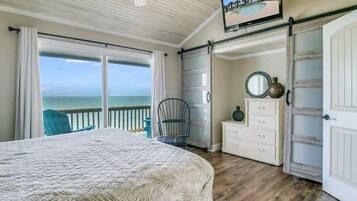 2 chambres, fer et planche à repasser, accès au Wi-Fi (inclus)