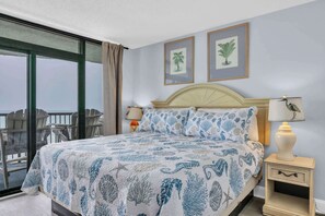 3 chambres, Wi-Fi, draps fournis