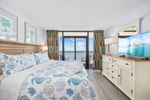 3 室のベッドルーム、WiFi、ベッドシーツ、車椅子でアクセスできる設備