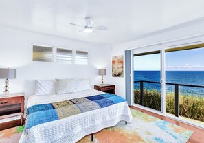 4 bedrooms, free WiFi, bed sheets
