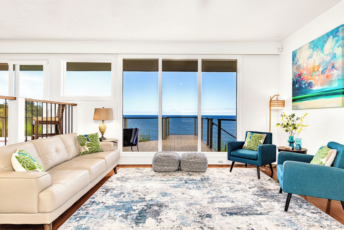 Televisor intel·ligent 