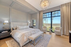 5 habitaciones, escritorio, tabla de planchar con plancha y wifi gratis 