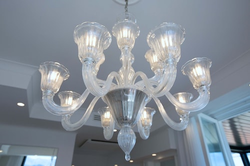 AMORE RENTALS - The Square, Luxury Penthouse with Sea View and Jacuzzi in Piazza Tasso