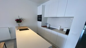 Uklassifisert bilde, 3 av 42, knapp