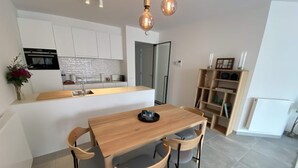 Uklassifisert bilde, 5 av 42, knapp