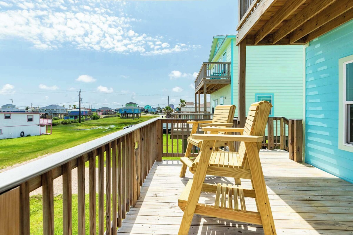 Imagen de perfil del propietario o de la propietaria