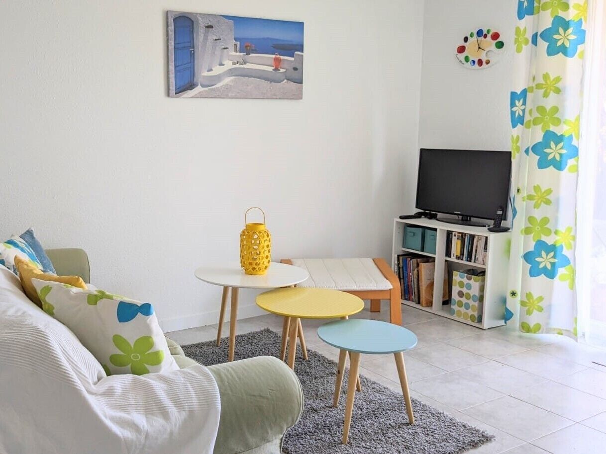 TV connectée, livres