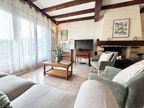 Computer monitors, printers