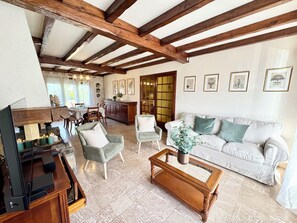 Computer monitors, printers