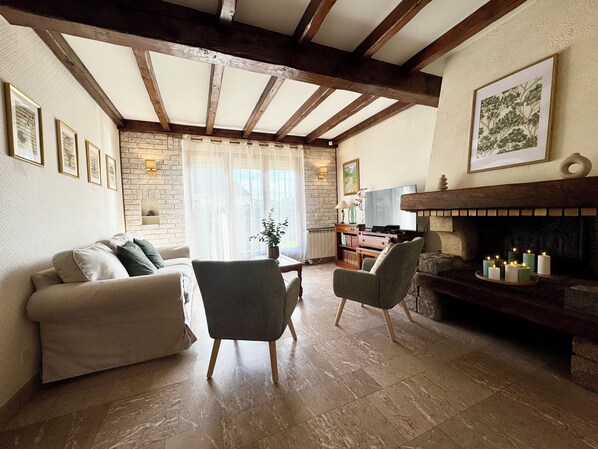 Computer monitors, printers