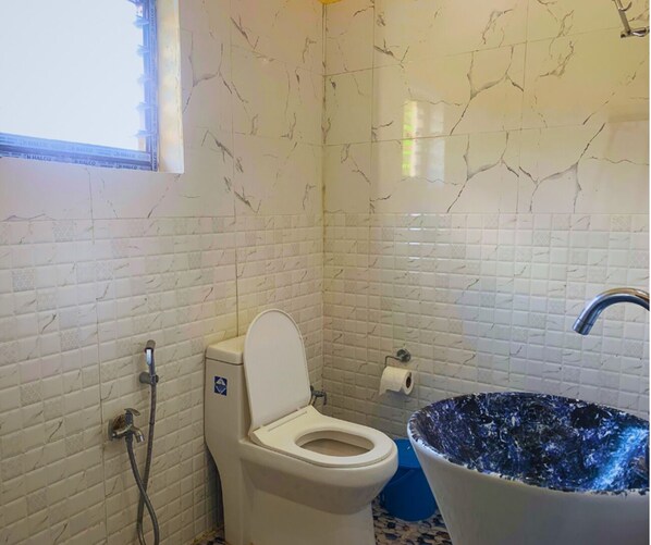 Banyo