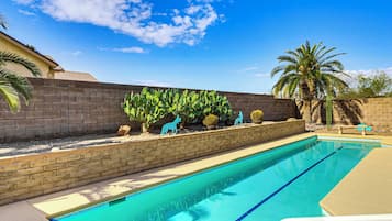 Façade de lâhĂ©bergement