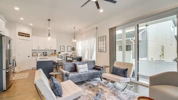 ูุงุฌูุฉ ุงูู
ูุดุฃุฉ