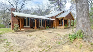 Maison (3 Bedrooms) | Intérieur