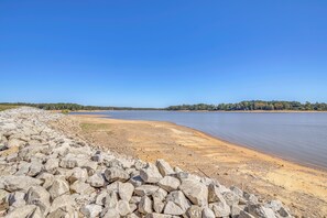 Nhà (3 Bedrooms) | Nội thất