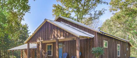 House (3 Bedrooms) | Front of property