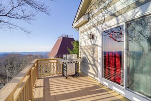 Apartment (0 Bedroom) | Innenbereich