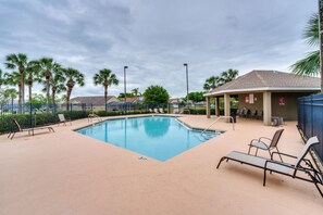 Hus (4 Bedrooms) | Innvendig