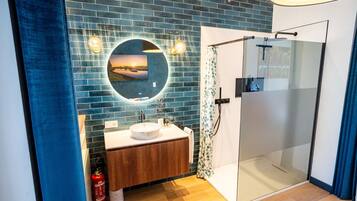 Apartment | Internet