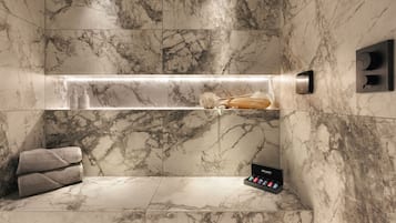 Apartment | 1 bedroom, Internet