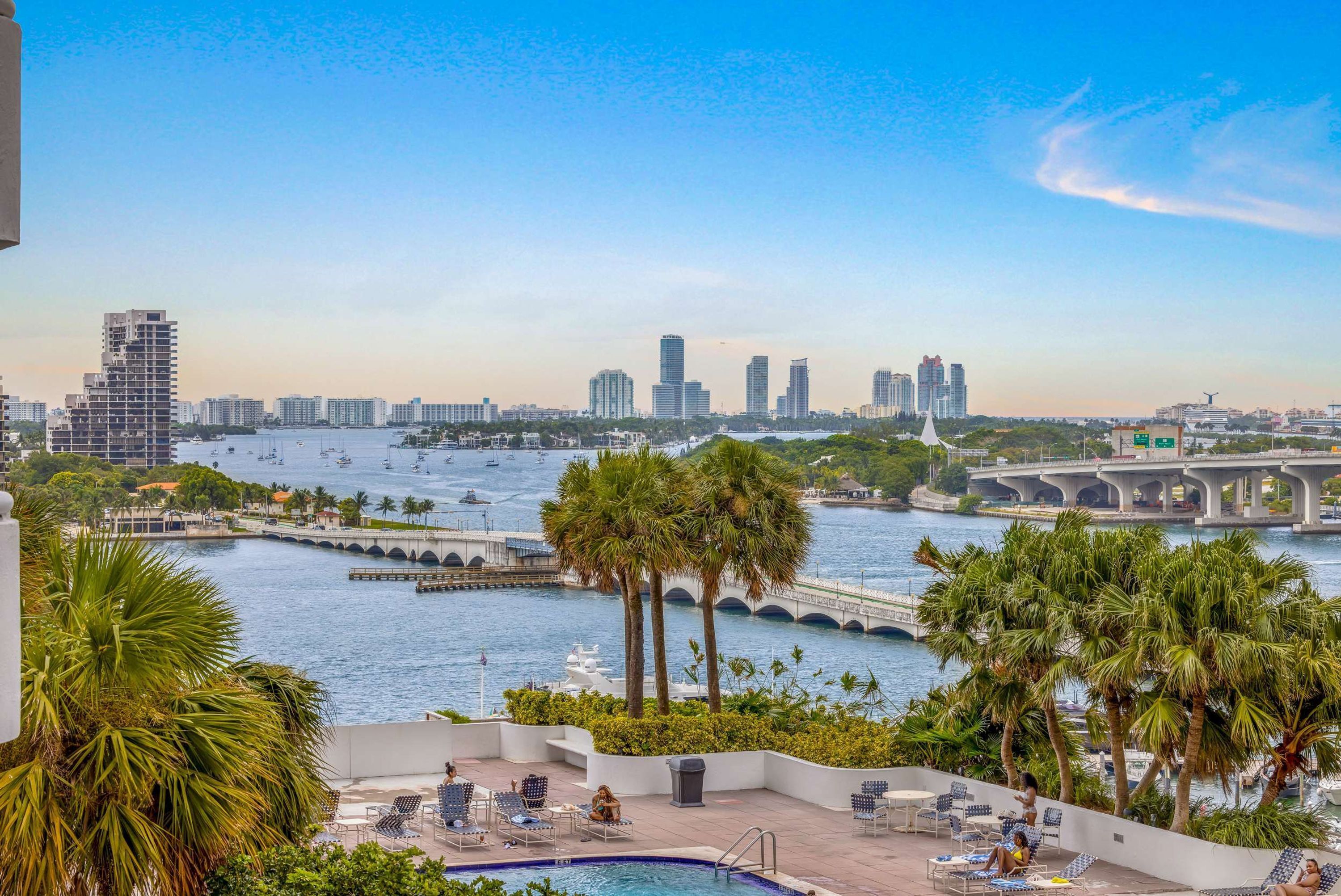 Departamento | 3 habitaciones, escritorio y internet 