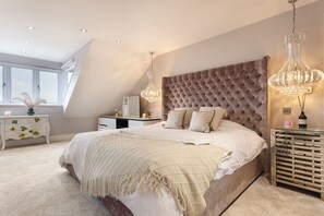 Casa | 4 camere, Internet