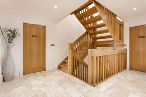 Casa | 4 camere, Internet