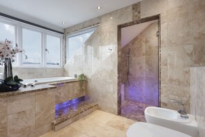 House | 4 bedrooms, Internet - Poole Brae Family Getaway (Windermere)