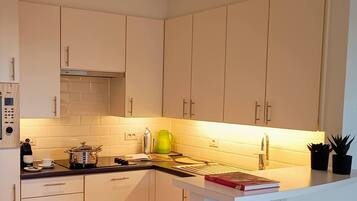 Apartment | 2 bedrooms