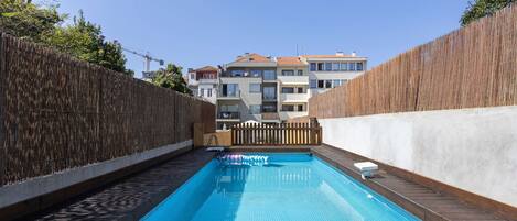 Appartamento | 2 camere