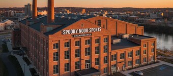 Big Sky Retreat - Home for 10