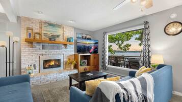 Télévision, lecteur de DVD