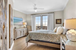 4 chambres, Wi-Fi, draps fournis