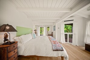 3 quartos, ferros/tábuas de passar roupa, Wi-Fi de cortesia