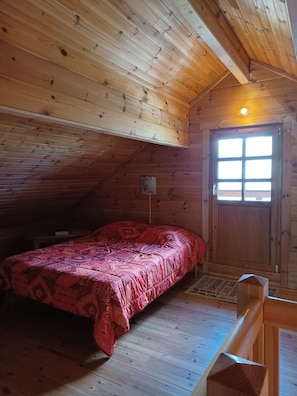 3 bedrooms