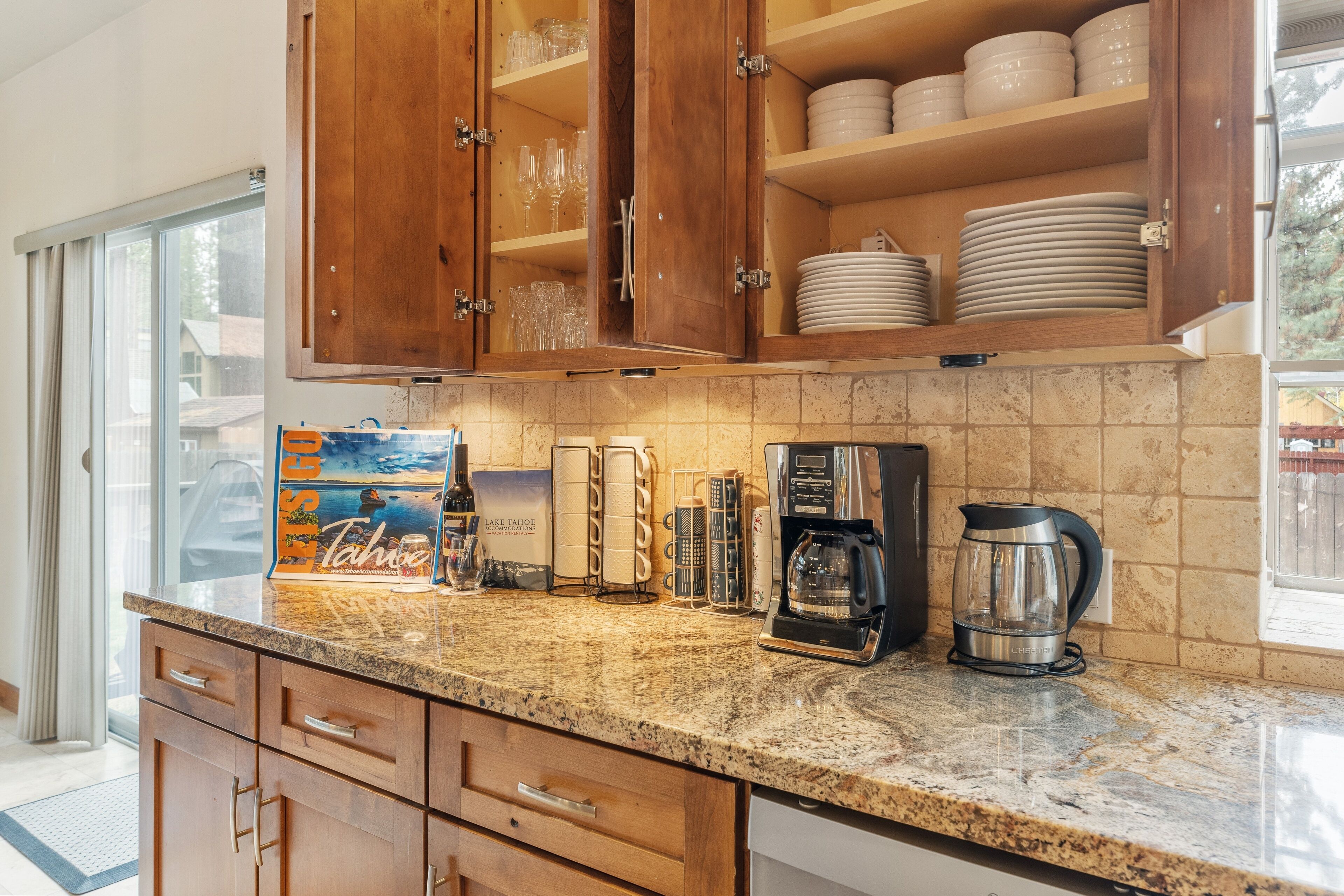 House, 4 Bedrooms | Interior