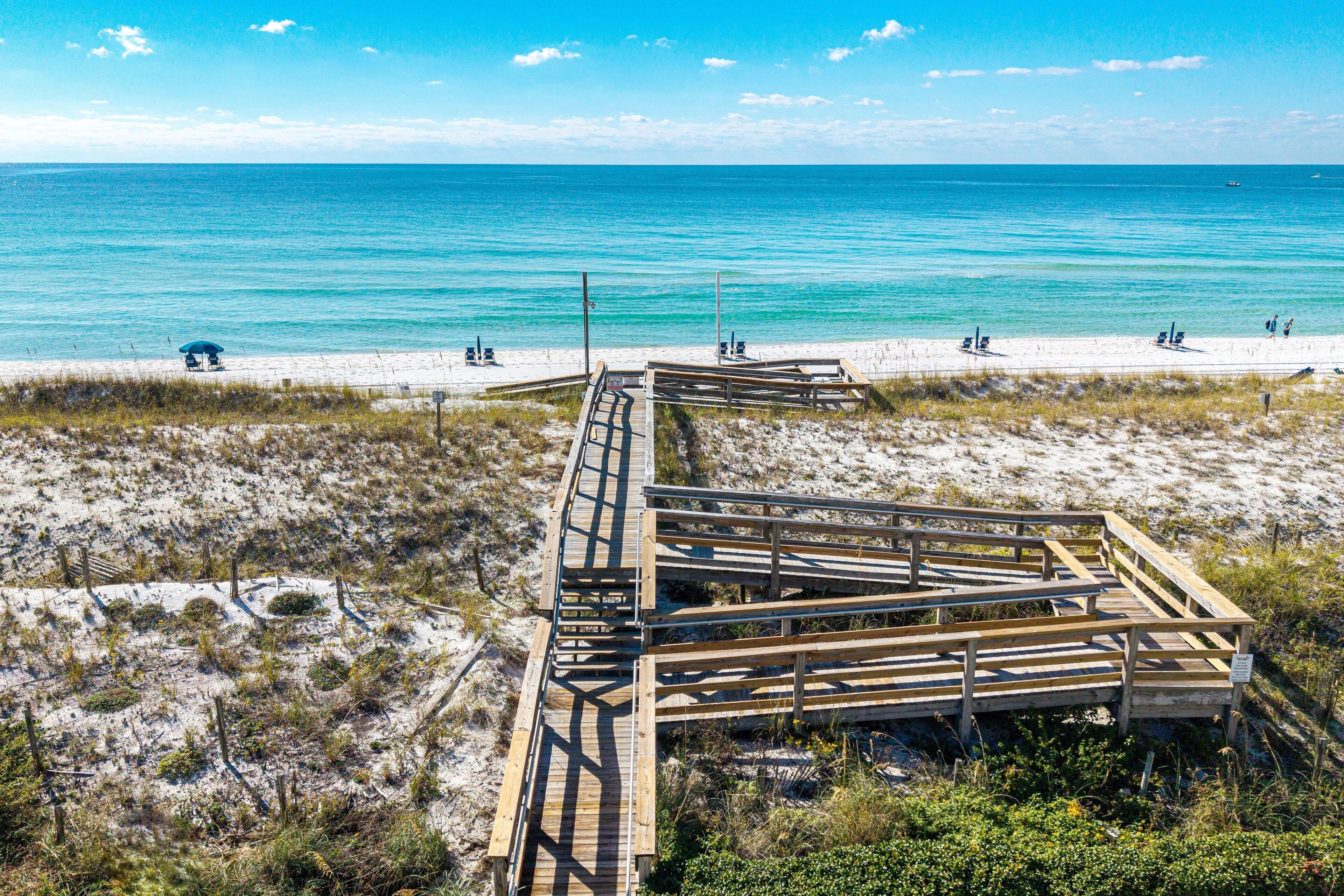 Condo, 2 Bedrooms | Beach | Beach nearby